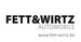 Logo Fett & Wirtz Automobile GmbH & Co. KG